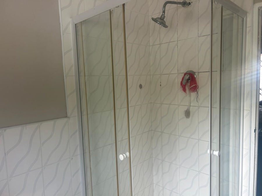 To Let 3 Bedroom Property for Rent in Haven Hills Eastern Cape